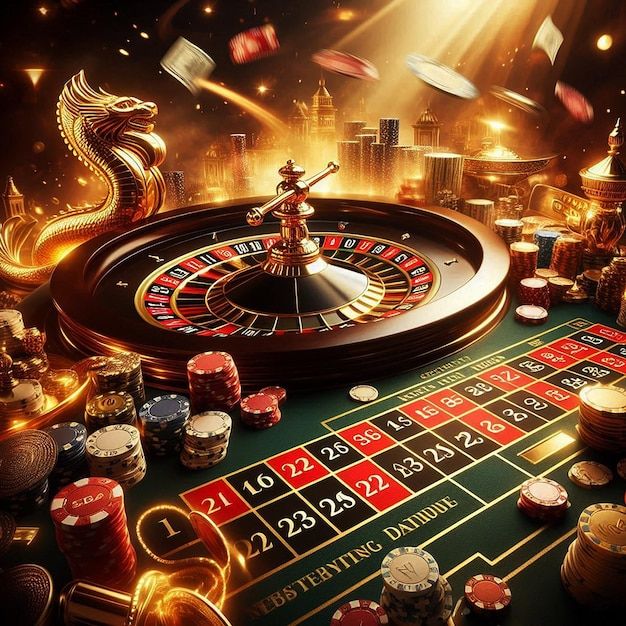 Kiowa Casino کیسینو میں بکراٹکھیلیں