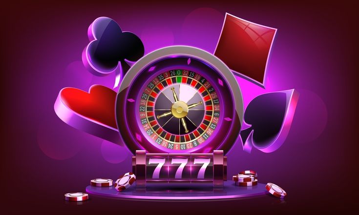 Kiowa Casino کھلاڑیوں کے لیے لائیو کیسینو سیکشن