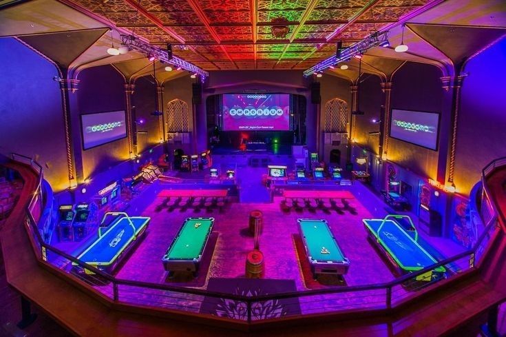 Kiowa Casino سائٹ پر خرید بونس کے ساتھ سلاٹس