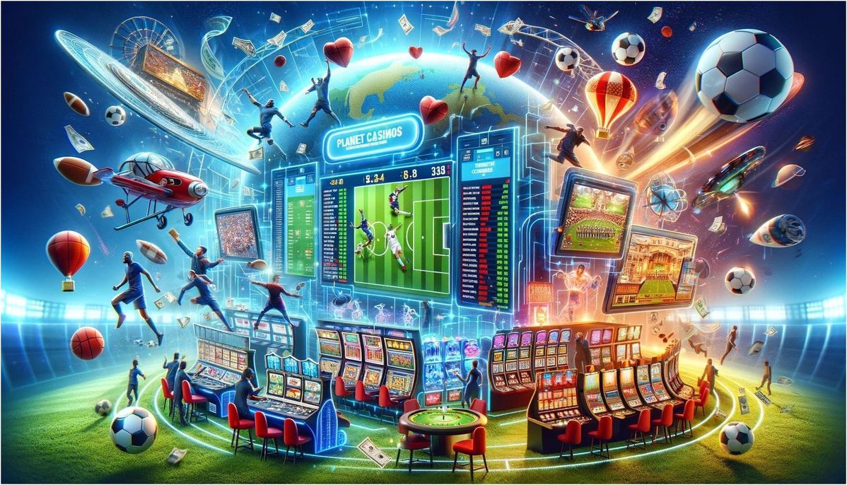 Kiowa Casino کیسینو میں سلاٹ کھیلنا شروع کریں۔